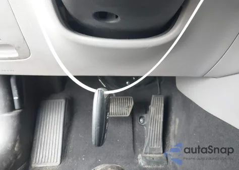 2016 Hyundai Genesis 3.8 from USA, damaged, VIN KMHGN4JE6GU106629